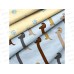 Комплект постельного белья 1,5 спальный перкаль &quotWenge&quot kids (70х70) рис. 60060-1/60070-1 Buddy