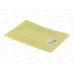 Тетрадь 80л кл. ПЛН А4 Pastel Collection Yellow, пластиковая обложка, гребень, 3404 *15 Тетрадь 80л кл. ПЛН А4 Pastel Collection Yellow, пластиковая обложка, гребень, 3404 *15