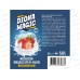 Diona Magic жидкое крем-мыло Клубника со сливками 5л *4 Diona Magic жидкое крем-мыло Клубника со сливками 5л *4