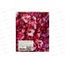 Тетрадь 48л кл. АЛЬТ &quotЦветочный паттерн&quot 5видов 7-48-546*10/60