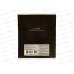 Тетрадь 48листов клетка ЭКСМ Фантастические девушки, ТК488757 *10/100 Тетрадь 48листов клетка ЭКСМ Фантастические девушки, ТК488757 *10/100
