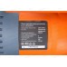 Пила цепная электрическая Кратон Зверь машина ECSS-2000/450 Пила цепная электрическая Кратон Зверь машина ECSS-2000/450