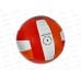Мяч волейбольный №88-19, №5, 270гр  *100