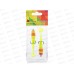 Приманка AZOR FISHING Комбо силикон 7,5см набор 145-007 г Приманка AZOR FISHING Комбо силикон 7,5см набор 145-007 г