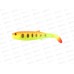 Приманка AZOR FISHING Уклейка силикон 10см 2шт 145-008 г Приманка AZOR FISHING Уклейка силикон 10см 2шт 145-008 г