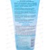 Sun Expert Гель для умывания отбеливающая 150мл *10