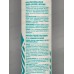 Krassa Professional Keratin шампунь для волос с Кератином 250мл *15 Krassa Professional Keratin шампунь для волос с Кератином 250мл *15