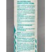 Krassa Professional Keratin кондиционер для волос с Кератином 250мл *15 Krassa Professional Keratin кондиционер для волос с Кератином 250мл *15