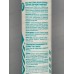 Krassa Professional Keratin Спрей уход с кератином для реконст 250мл *18