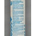 Krassa Professional Hyaluron Спрей уход с гиал кисл для увлаж 250мл *18 Krassa Professional Hyaluron Спрей уход с гиал кисл для увлаж 250мл *18