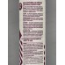 Krassa Professional Curl Спрей уход для кудрявых и вьющихся вол 250мл Krassa Professional Curl Спрей уход для кудрявых и вьющихся вол 250мл