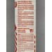 Krassa Professional Heat protect Термозащитный спрей для волос 250мл *18 Krassa Professional Heat protect Термозащитный спрей для волос 250мл *18