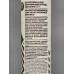 Krassa Professional Многофунк спрей уход и защита волос 20в1 250мл *18 Krassa Professional Многофунк спрей уход и защита волос 20в1 250мл *18