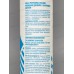 Krassa Professional Hyaluron кондиционер для волос с Гиалурон кис 250мл *15 Krassa Professional Hyaluron кондиционер для волос с Гиалурон кис 250мл *15
