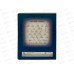Тетрадь 18листов линия BG Гонщики 60296 *10/140 Тетрадь 18листов линия BG Гонщики 60296 *10/140
