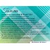 Кастрюля 1,8л (Гамма) 16*10,5см КТ20-D-16 *8 Кастрюля 1,8л (Гамма) 16*10,5см КТ20-D-16 *8