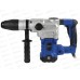 Перфоратор электрический Oasis PR-170V, 105517 Перфоратор электрический Oasis PR-170V, 105517
