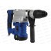 Перфоратор электрический Oasis PR-170V, 105517 Перфоратор электрический Oasis PR-170V, 105517