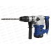 Перфоратор электрический Oasis PR-170V, 105517 Перфоратор электрический Oasis PR-170V, 105517
