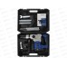 Перфоратор электрический Oasis PR-170V, 105517 Перфоратор электрический Oasis PR-170V, 105517