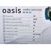 Станок заточный Oasis ZS-20 (J)