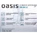 Станок заточный Oasis ZS-20 (J)
