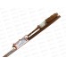 Карниз Кантри 2,0м Рустик *4