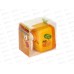 Точилка механическая SILWERHOF Монстрики Vitamin C лимон 1 отв. 1832443 *12 Точилка механическая SILWERHOF Монстрики Vitamin C лимон 1 отв. 1832443 *12