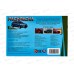 Раскраска &quotУМКА&quot 09611-5, Быстрее ветра. 8стр. *100