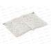 Учимся рисовать &quotУМКА&quot 09600-9 Дикие животные, 165х215мм *50