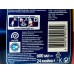 FINISH All in 1Max Гель Антижир с ароматом лимона 600мл *6 FINISH All in 1Max Гель Антижир с ароматом лимона 600мл *6