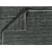 Полотенце 70*140 ВН MX42 Wave Темный графит Полотенце 70*140 ВН MX42 Wave Темный графит