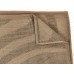 Полотенце 70*140 MX48 Verossa Wave Texture Молочный шоколад Полотенце 70*140 MX48 Verossa Wave Texture Молочный шоколад