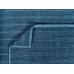 Полотенце 70*140 MX42 Verossa Capri Синий деним А 08 Полотенце 70*140 MX42 Verossa Capri Синий деним А 08