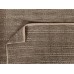 Полотенце 70*140 MX42 Verossa Capri Молочный шоколад Полотенце 70*140 MX42 Verossa Capri Молочный шоколад