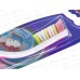 Rendal зубная щетка Средняя Exceed *12 4203 Rendal зубная щетка Средняя Exceed *12 4203