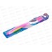 Rendal зубная щетка Средняя Max Fresh *12 4200 Rendal зубная щетка Средняя Max Fresh *12 4200
