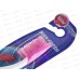 Rendal зубная щетка Средняя Max Fresh *12 4200 Rendal зубная щетка Средняя Max Fresh *12 4200