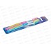 Rendal зубная щетка Средняя Max Fresh 1+1 *12 4199 Rendal зубная щетка Средняя Max Fresh 1+1 *12 4199