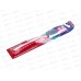 Rendal зубная щетка Средняя Whitening *12 4205 Rendal зубная щетка Средняя Whitening *12 4205