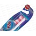 Rendal зубная щетка Средняя Whitening *12 4205 Rendal зубная щетка Средняя Whitening *12 4205