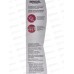 Rendal зубная щетка Средняя Whitening *12 4205 Rendal зубная щетка Средняя Whitening *12 4205