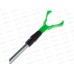 Подставка под удочку AZOR FISHING, V алюминий, 120см, 147-011 г Подставка под удочку AZOR FISHING, V алюминий, 120см, 147-011 г