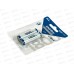 Батарейка Аккумулятор SmartBuy R6 AA 1800мАч, NiMH, 2BL, SBBR-2A02BL1800 *2/24/240 Батарейка Аккумулятор SmartBuy R6 AA 1800мАч, NiMH, 2BL, SBBR-2A02BL1800 *2/24/240