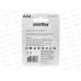 Батарейка Аккумулятор SmartBuy R3 AAA 600мАч, NiMH, 2BL, SBBR-3A02BL600 *2/24/240 Батарейка Аккумулятор SmartBuy R3 AAA 600мАч, NiMH, 2BL, SBBR-3A02BL600 *2/24/240