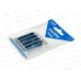 Батарейка SmartBuy LR03/4B MAXX *4/48/480 Батарейка SmartBuy LR03/4B MAXX *4/48/480