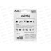 Батарейка SmartBuy LR03/4B MAXX *4/48/480 Батарейка SmartBuy LR03/4B MAXX *4/48/480