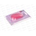 Мышь SmartBuy 266AG розовый градиент SBM-266AG-P *40 Мышь SmartBuy 266AG розовый градиент SBM-266AG-P *40