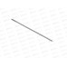 Бур по бетону SDS-plus 10х400 Smartbuy