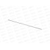 Бур по бетону SDS-plus 10х600 Smartbuy Бур по бетону SDS-plus 10х600 Smartbuy